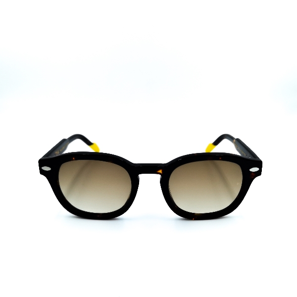 TIPI DIVERSI TDS2030 tartoise 